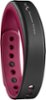 Garmin - Vivosmart Activity Tracker (Small) - Berry-Front_Standard