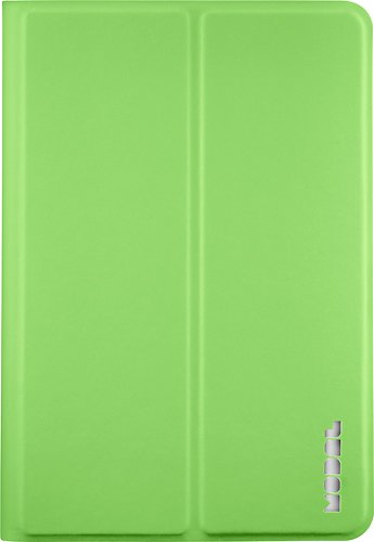  Modal™ - Reversible Folio for Most 7&quot; Tablets - Black/Neon Green