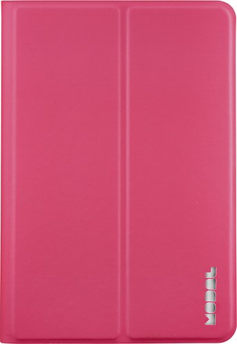  Modal™ - Reversible Folio for 7&quot;- 8” Tablets - Pink/Mint