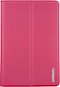Modal™ - Reversible Folio for 7"- 8” Tablets - Pink/Mint-Front_Standard