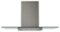 GE Profile Series - 36 inches - Slate-Front_Standard