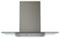GE Profile Series - 30 inches - Slate-Front_Standard