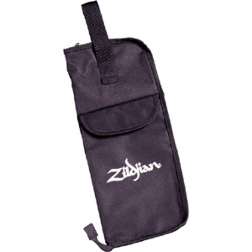  Zildjian - Carrying Case for Drumstick