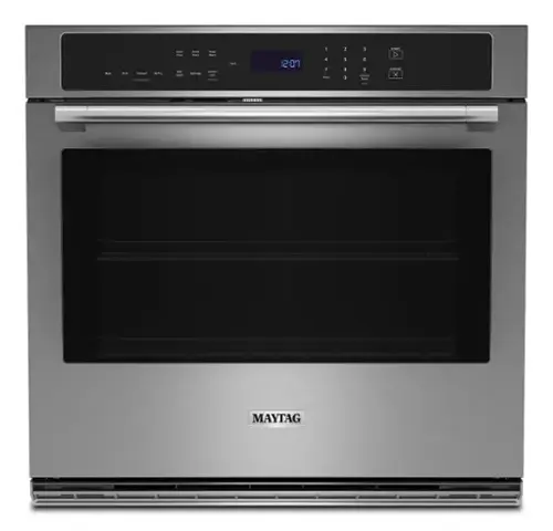 - - - - I - - I : i - 12:07 a 1 : 2 1 a a 3 4 9 - i .... D ..... x - MAYTAG