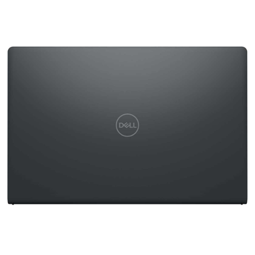 T. ！DELL Inspiron 816af2d1-9832-40f3-ba11-