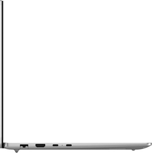 LG gram Book 14 2K Laptop - Intel Core 5 Series 3 2026 - 8GB Memory - 256GB SSD - Silver BUY IN MIDDLE EAST