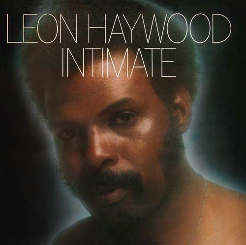  Intimate [CD]