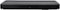 ZVOX - SoundBase 670 Soundbar with 3 Built-In Subwoofers - Black-Front_Standard 