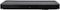 ZVOX - SoundBase 670 Soundbar with 3 Built-In Subwoofers - Black-Front_Standard