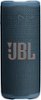 JBL - Grip Portable Wireless Speaker with Built-In Light - 2025 - Blue-Front_Standard