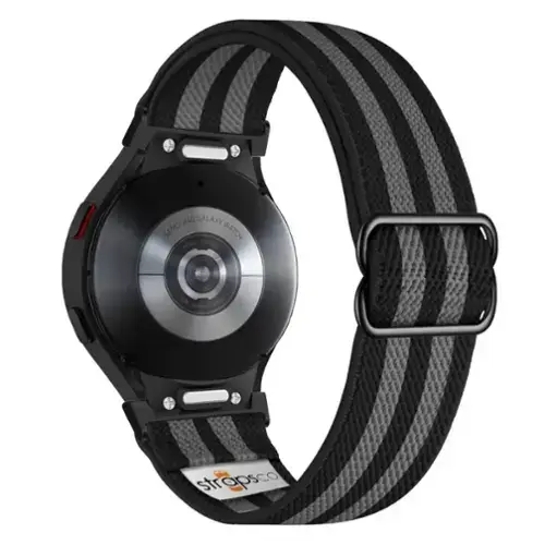 Bond (Black Adapter)