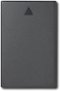 Digipower - NKL9 Rechargable Lithium-Ion Battery for Nikon D40, D60, D3000, and D5000-Front_Standard