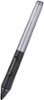 Wacom - Intuos Creative Stylus 2 for Apple® iPad® 3rd Generation, iPad with Retina, iPad Air and iPad mini - Black/Silver-Front_Standard