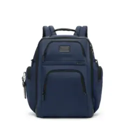 TUMI: TUMI Luggage and Bags - Best Buy TUMI: TUMI Luggage and Bags - Best Buy