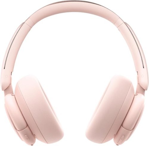 Soundcore Q30 by Anker, Hybrid Active Noise Cancelling Headphones