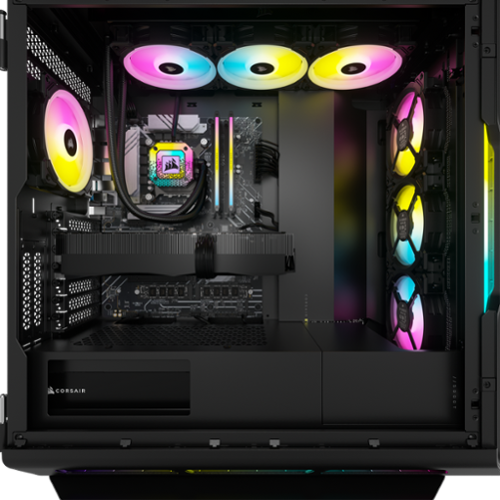 自作PC　RYZEN5 2600・16GB・128GB・Quadro2000 自作PC RYZEN5 2600・16GB・128GB・Quadro2000