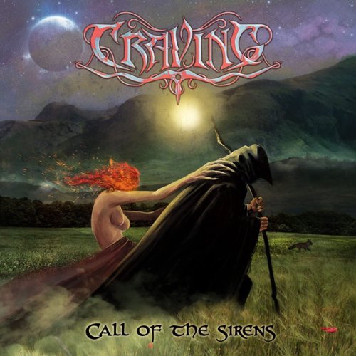 

Call of the Sirens [LP] - VINYL