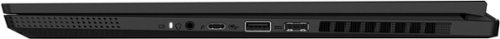 MSI Stealth A16 AI+ -Copilot+PC- 16240Hz QHD Ultra Thin Gaming Laptop- AMD Ryzen AI 9-365 with 32GB Memory-RTX 4070-1TB SSD - Core Black HOW TO BUY