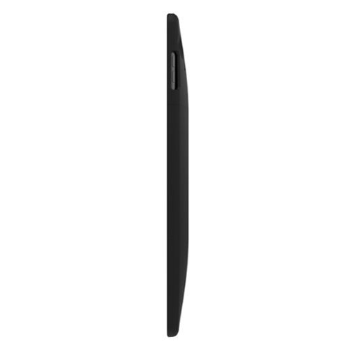iPort CONNECT PRO - CASE FOR APPLE IPAD 10.2 (9th Gen) (Each) - Black WORLDWIDE DELIVERY