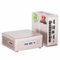 GEEKOM - A5 Mini PC, AMD Ryzen 5 7430U, 16GB DDR4 RAM& 512GB M.2 PCIe NVMe SSD, Business/ Office Mini Computer, Windows 11 Pro - Rose Gold-Front_Standard
