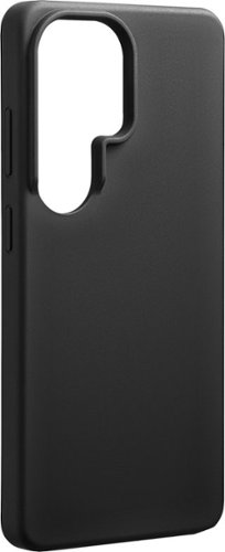 Insignia™ Silicone Case with Magnetic Charging Ring for Samsung Galaxy S26 Ultra - Black HOW TO BUY