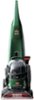 BISSELL - Lift-Off Upright Deep Cleaner - Izzo Green-Front_Standard