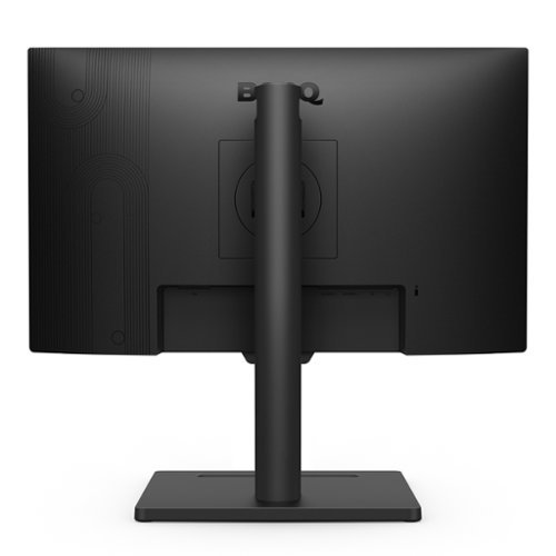 ブラック モニター　パソコン BenQ GW2490 23.8