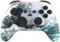 Custom Controllerzz - Custom Wireless Controller for Xbox Series X|S, Xbox One, & PC - Waves-Front_Standard