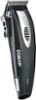 ConairMan 20-Piece Lithium Ion Cord/Cordless Haircut Kit-Angle_Standard