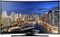 Samsung - 65" Class (64-1/2" Diag.) - LED - Curved - 2160p - Smart - 4K Ultra HD TV-Front_Standard