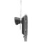 Samsung - HM1900 Bluetooth Headset - Gray-Left_Standard