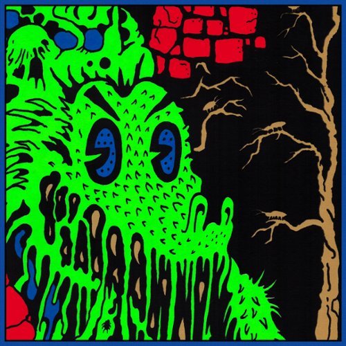 

Live in Asheville, 2019 [LP] - VINYL