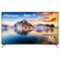 Pioneer - 75" Class LED 4K UHD Smart Roku TV-Front_Standard
