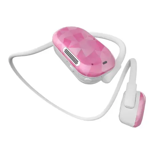 Pink Diamond