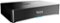 Tablo - 4-Tuner Digital Video Recorder for HDTV Antennas with Wi-Fi - Black-Front_Standard