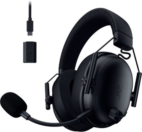 純正コントローラー5つと、RazerのBLACKSHARKV2Xあります Amazon.co.jp: Razer レイザー Blackshark V2 X for PlayStation