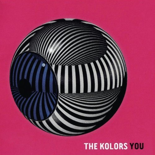 

You [LP] - VINYL