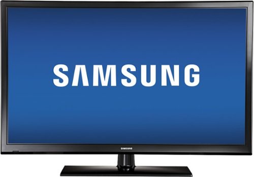  Samsung - 51&quot; Class (50-3/4&quot; Diag.) - Plasma - 720p - HDTV