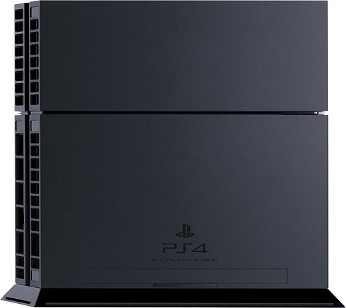 プレステーション4 PlayStation 4 - Wikipedia