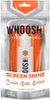 WHOOSH! - Screen Shine GO Cleaning Kit-Front_Standard