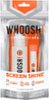 WHOOSH! - Screen Shine DUO Cleaning Kit-Front_Standard