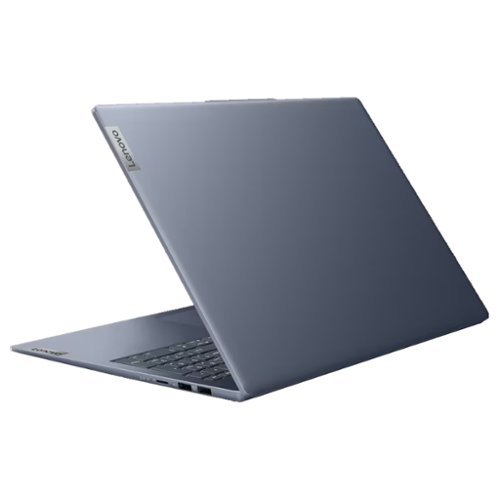 Lenovo Ideapad Slim 5 16Irl8 16