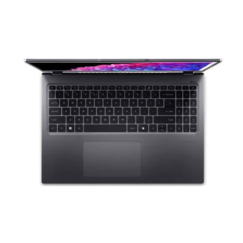 Acer Swift Go 16 16.0