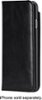 Case-Mate - Wallet Folio Case for Apple® iPhone® 6 and 6s - Black-Front_Standard