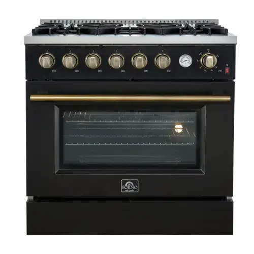 LE des u . .L T  4 1750 FORNO A lò