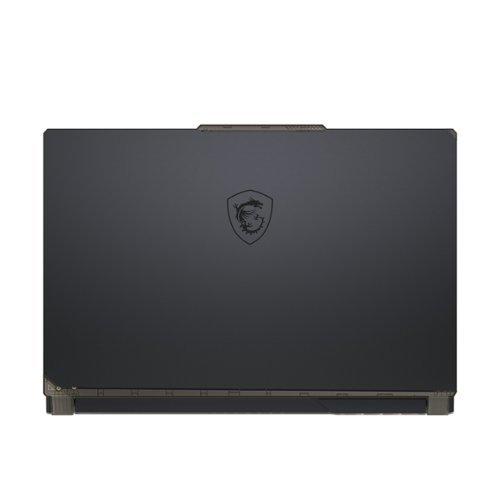 MSI Cyborg 15 15.6 144Hz Gaming Laptop FHD - Intel i7-13620H with 16GB RAM - RTX 4050 with 6GB GDDR6 -  512GB NVMe SSD - Black WHERE TO BUY