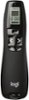Logitech - R800 Professional Presenter - Black-Front_Standard 