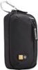 Case Logic - Camera Case - Black-Angle_Standard