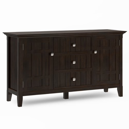 https://pisces.bbystatic.com/prescaled/500/500/image2/BestBuy_US/images/products/8271e6a8-4933-4817-a471-f438f236e792.jpg