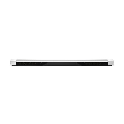 MSI Sword 15.6 144hz Gaming Laptop - Intel Core i7 - NVIDIA GeForce RTX 3060 - 1TB SSD - 16GB Memory BUY IN SINGAPORE